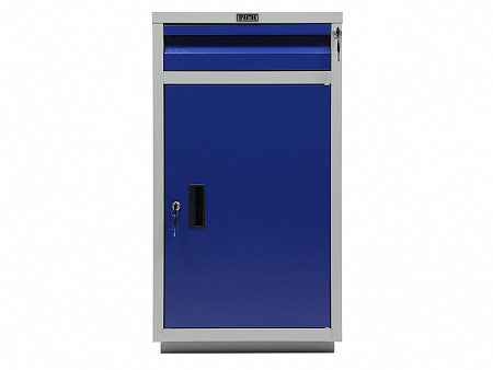 Инструментальная тумба WD-2
